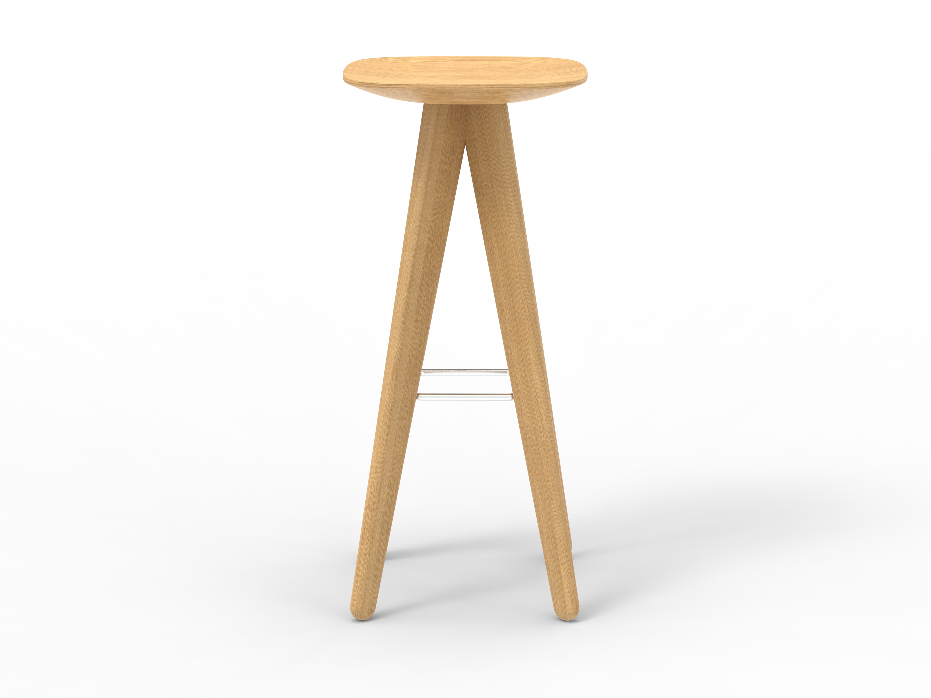 Стул барный