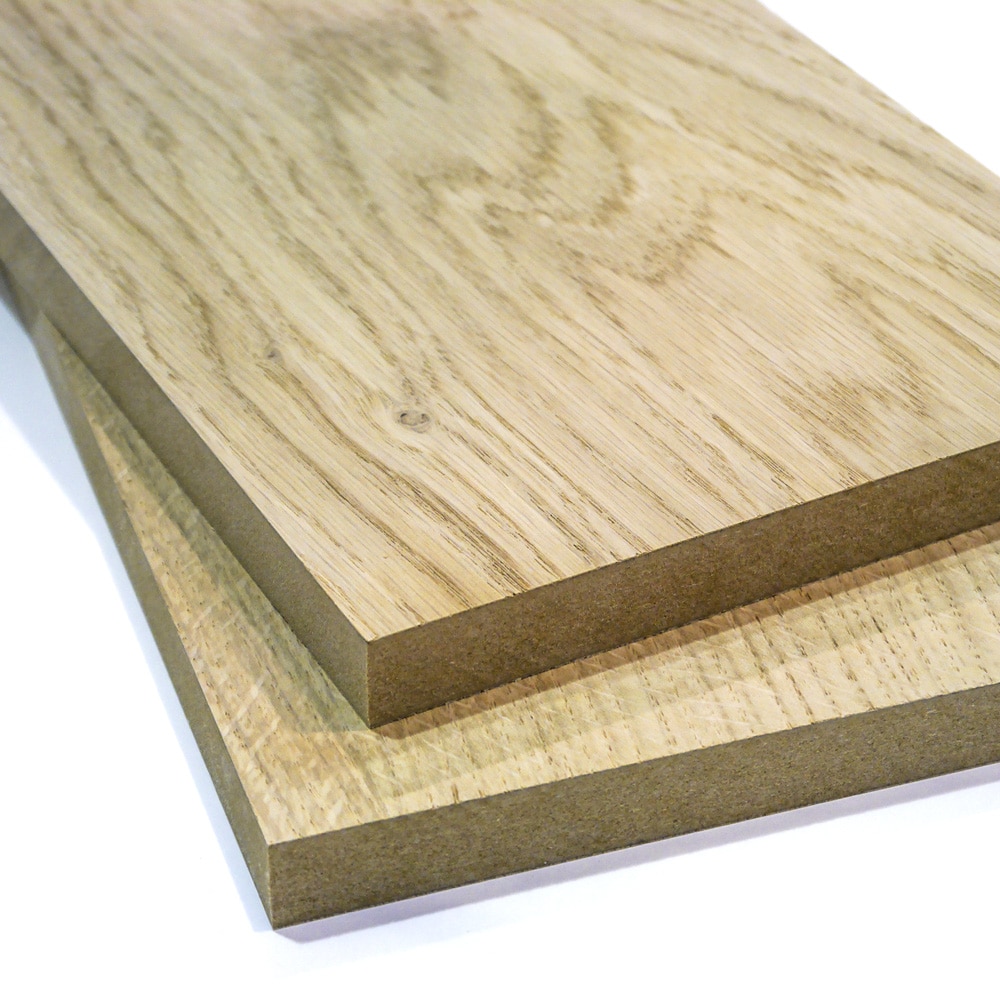 Oak-Veneer-MDF.jpg