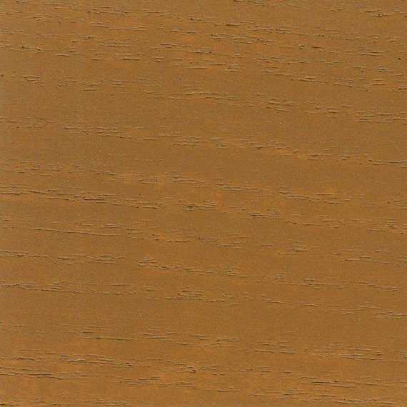 Ash stained Ochre NCS S 4040-Y20R.jpg