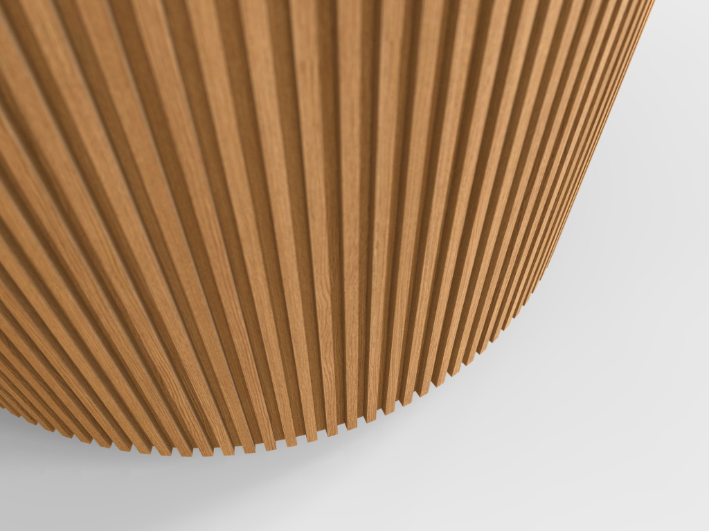 03. Vienna macro.jpg