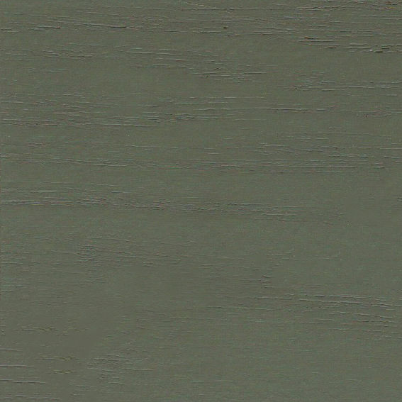 Ash stained Cove NCS S 6010 G10Y-approx.jpg