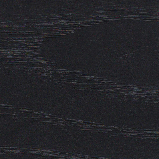 Ash stained Black RAL 9005.jpg
