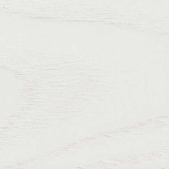 Ash stained White RAL 9016.jpg