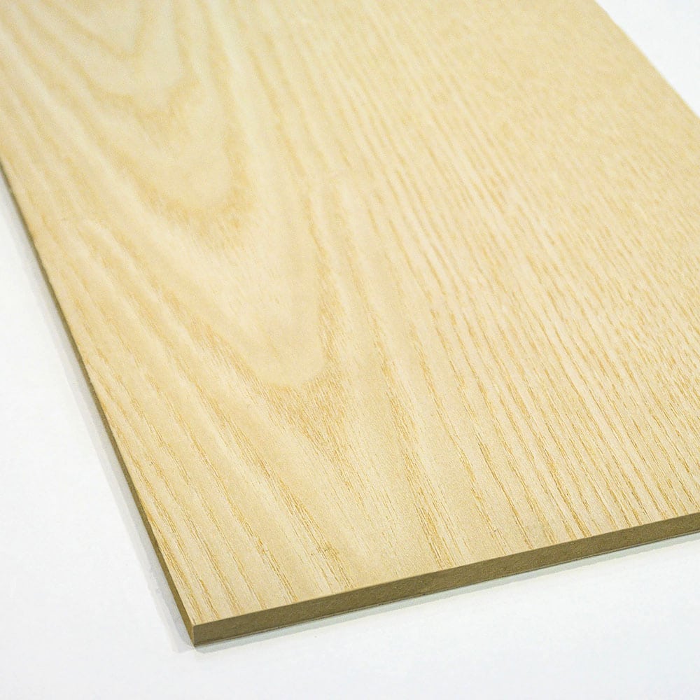 Ash-veneered-MDF.jpg