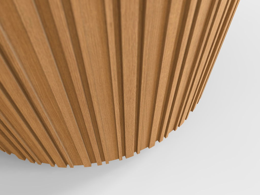 01. Monaco macro.jpg