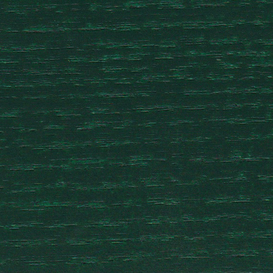 Ash stained Forest NCS S7020-G.jpg