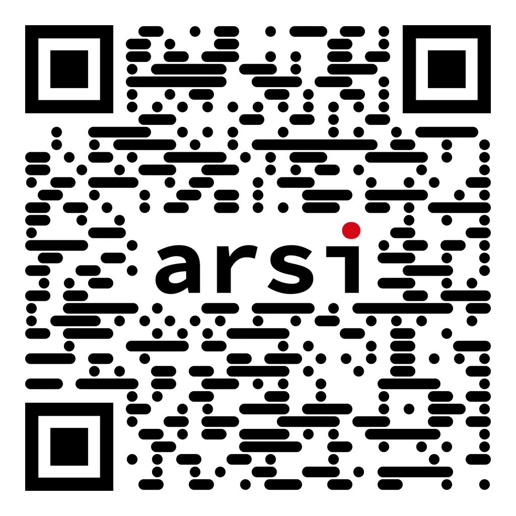 qr-code.png