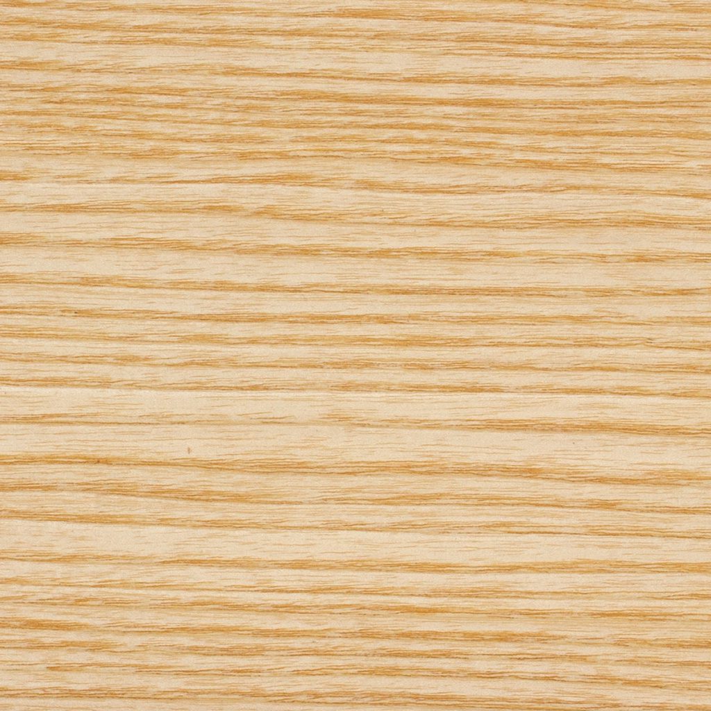 ясень Радиальный