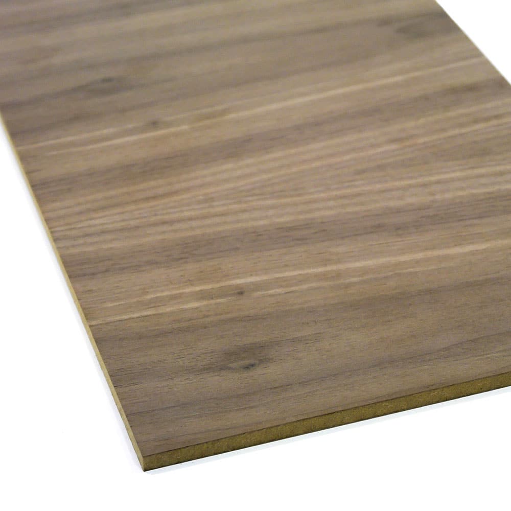 Walnut-veneer-MDF.jpg