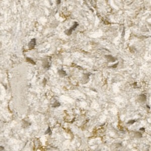 4458 Chakra Beige.jpg