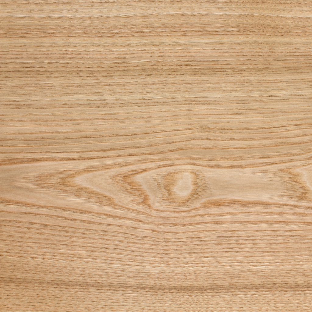 дуб Тангенциальный