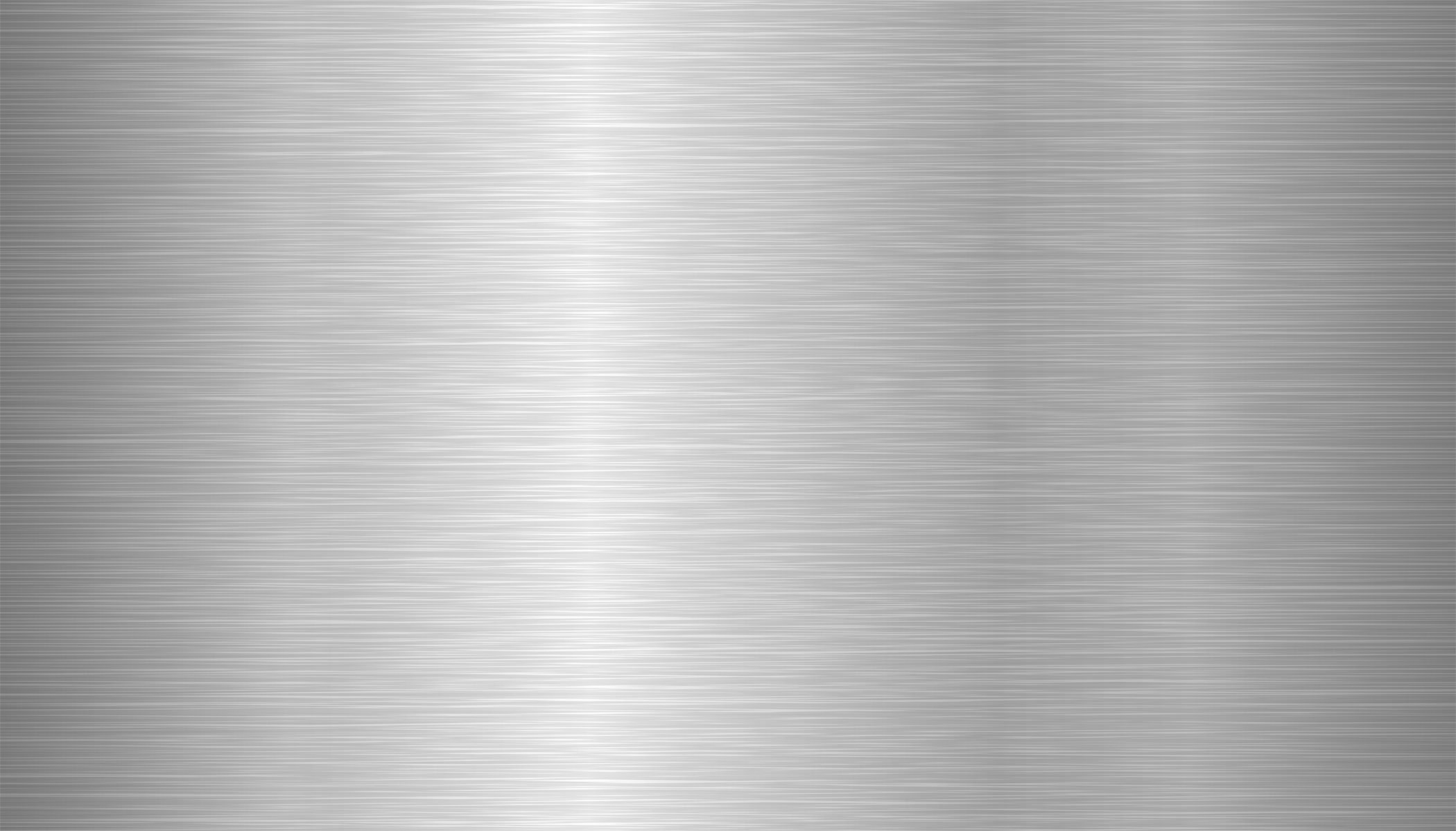 Нержавейка (шлифованная)