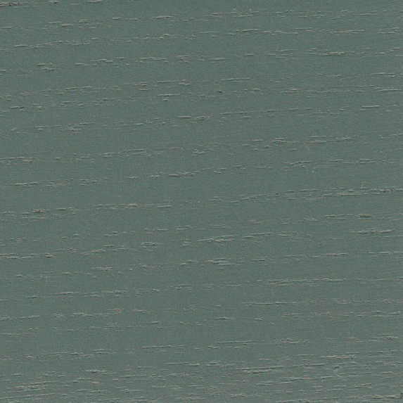 Ash stained Bay NCS S 7010 B50G-approx.jpg