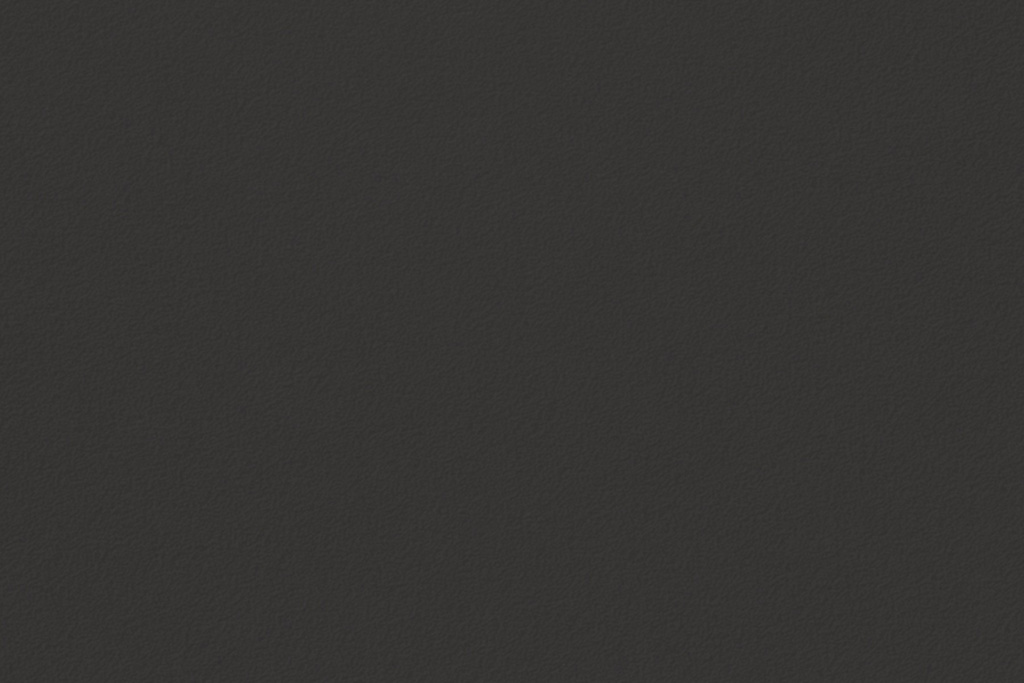 Silk Negro Abujardado