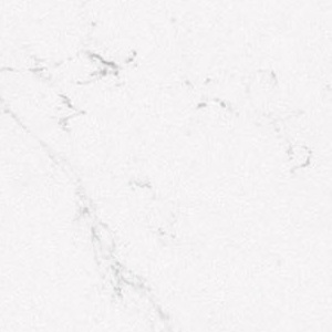 7119 Calacatta Venatino.jpg