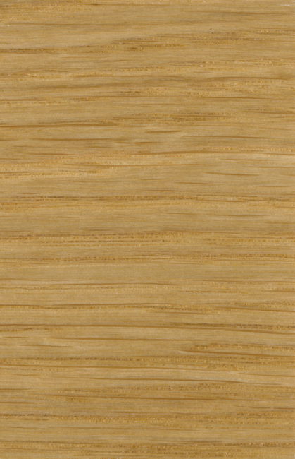 037_Прозрачный Лак.JPG