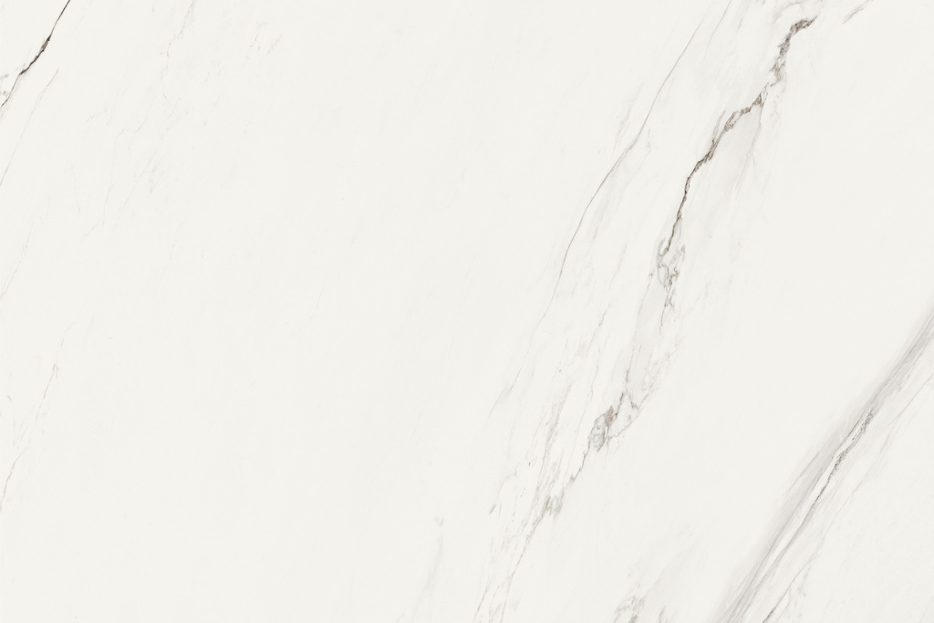 Touche Super Blanco Gris Pul