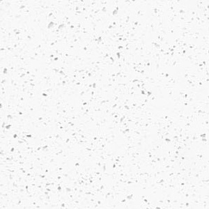 4262 Kristella White.jpg