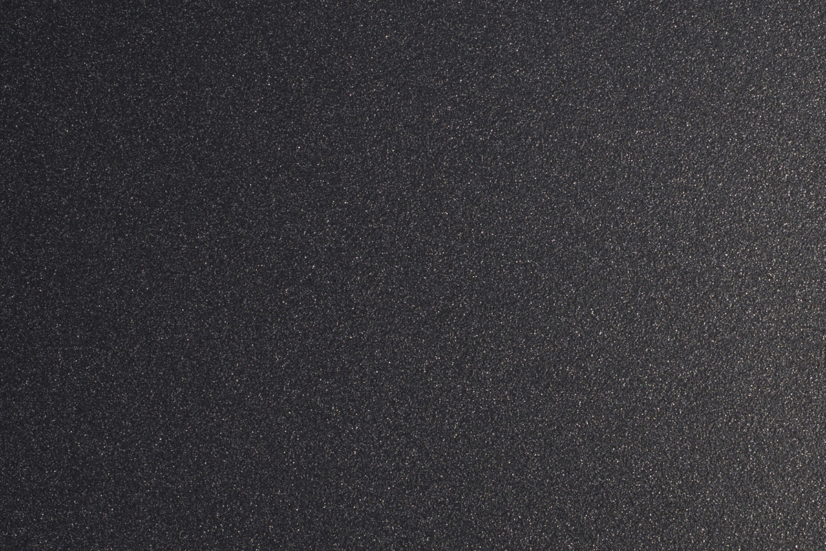 Полимерное покрытие