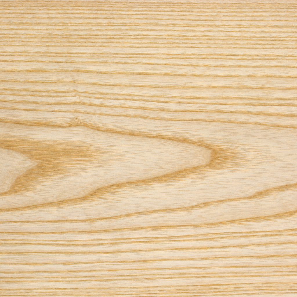 ясень Тангенциальный