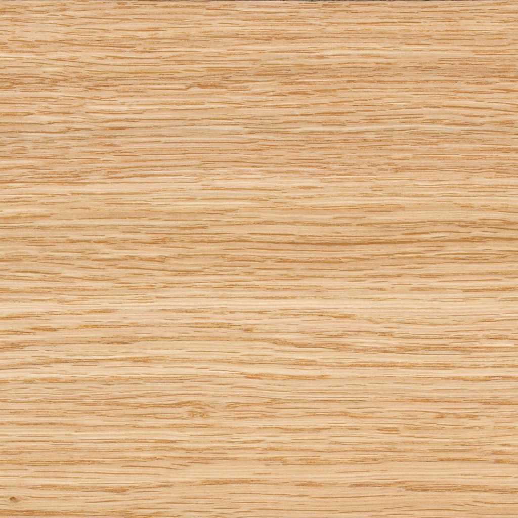 дуб Радиальный