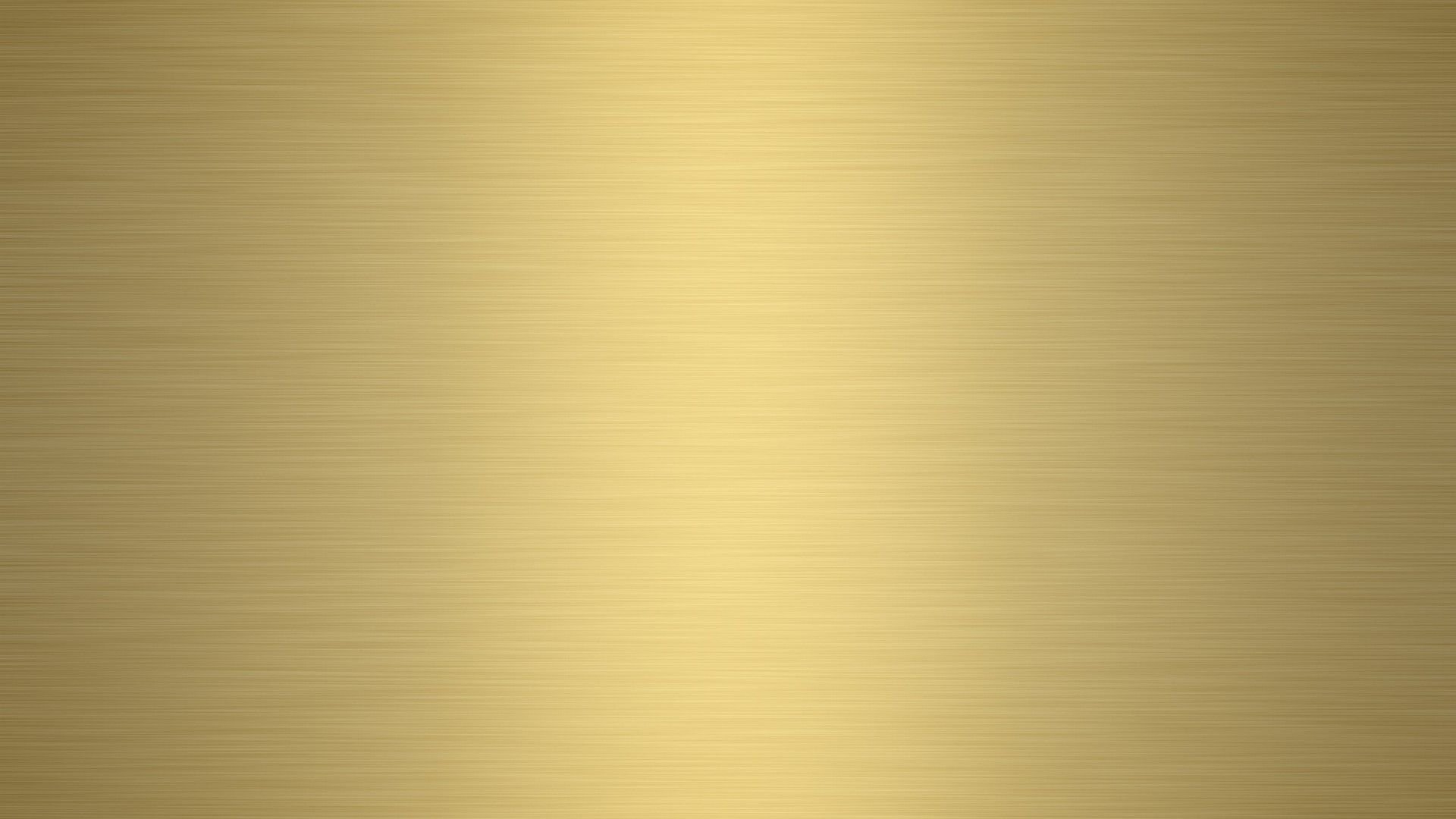 Латунь (шлиф)