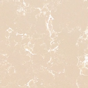 5329 Mocca Mousse.jpg