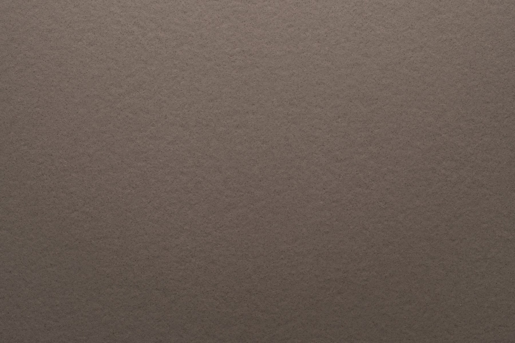 Matteria Taupe Abujardado