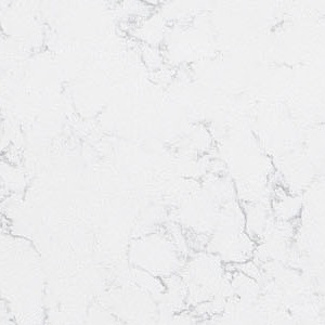 8123 Carrara Luca.jpg