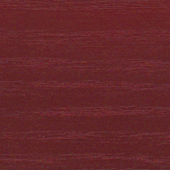 Ash stained Bordeaux NCS S6030-R10B.jpg
