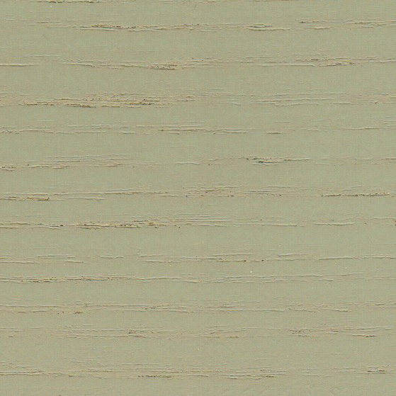 Ash stained Fjord NCS S 3010 G20Y.jpg