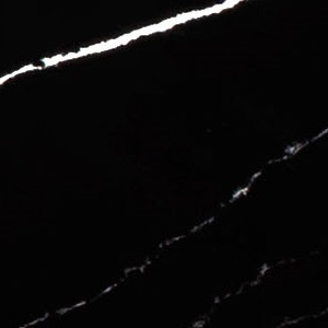 9219 Marquina Tierra.jpg