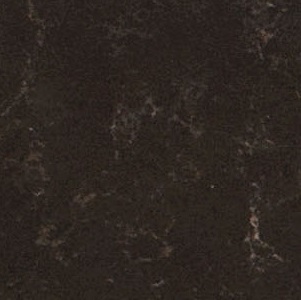 7537 Metropol Grey.jpg