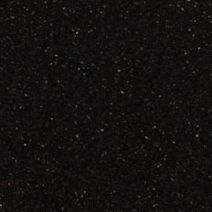 8765 Volcano Black.jpg