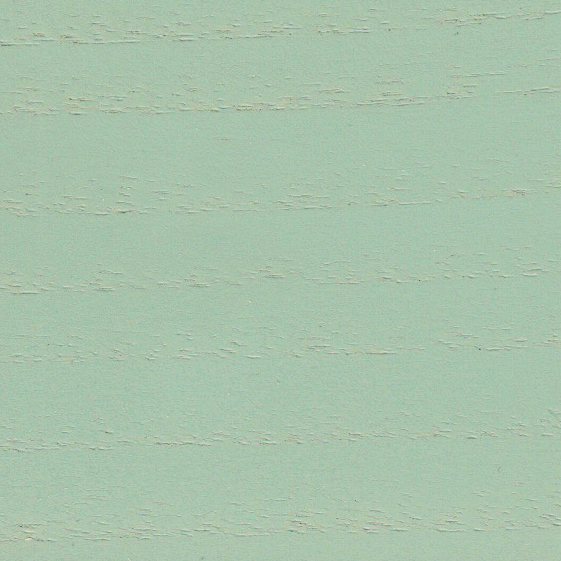 Ash stained Lagoon NCS 2010 G.jpg