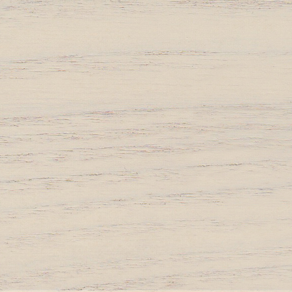 Ash stained Bone NCS S1005-Y20R.jpg