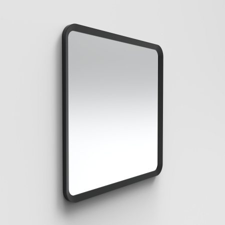  Леон D (H) 800 * (L) 800 * (S) 25 LED (Температура на выбор)