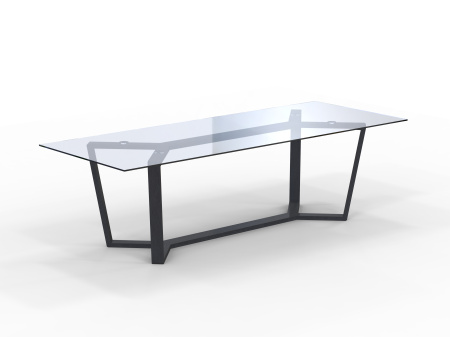  Лацио Дуб Дуб (A) 1100 * (B) 1100 * (H) 750