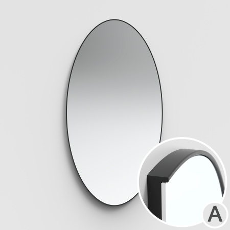  Надин A (H) 1450 * (L) 750 * (S) 22 без LED