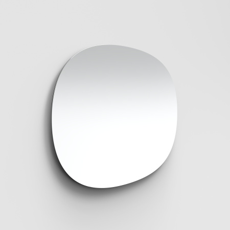  Гарда B (H) 550 * (L) 550 * (S) 22 LED (Температура на выбор)