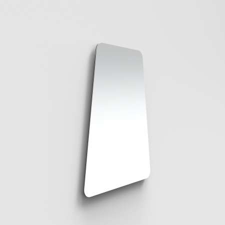  Лугано E (H) 800 * (L) 600 * (S) 14 LED (Температура на выбор)