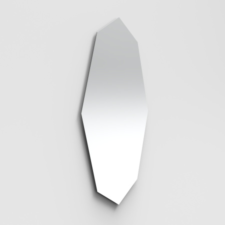  Буле E (H) 1800 * (L) 1000 * (S) 14 без LED Без Фацета