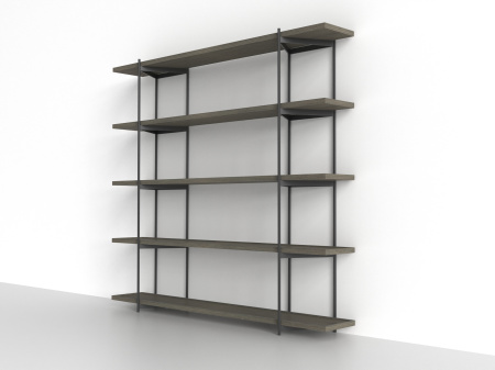  Порто (A) 2400 * (B) 392 * (H) 2200