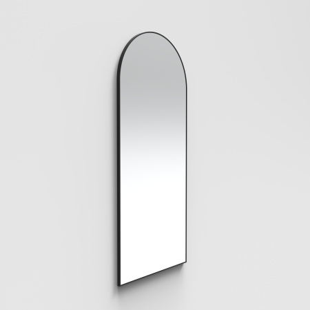  Кристи A (H) 1400 * (L) 600 * (S) 22 без LED