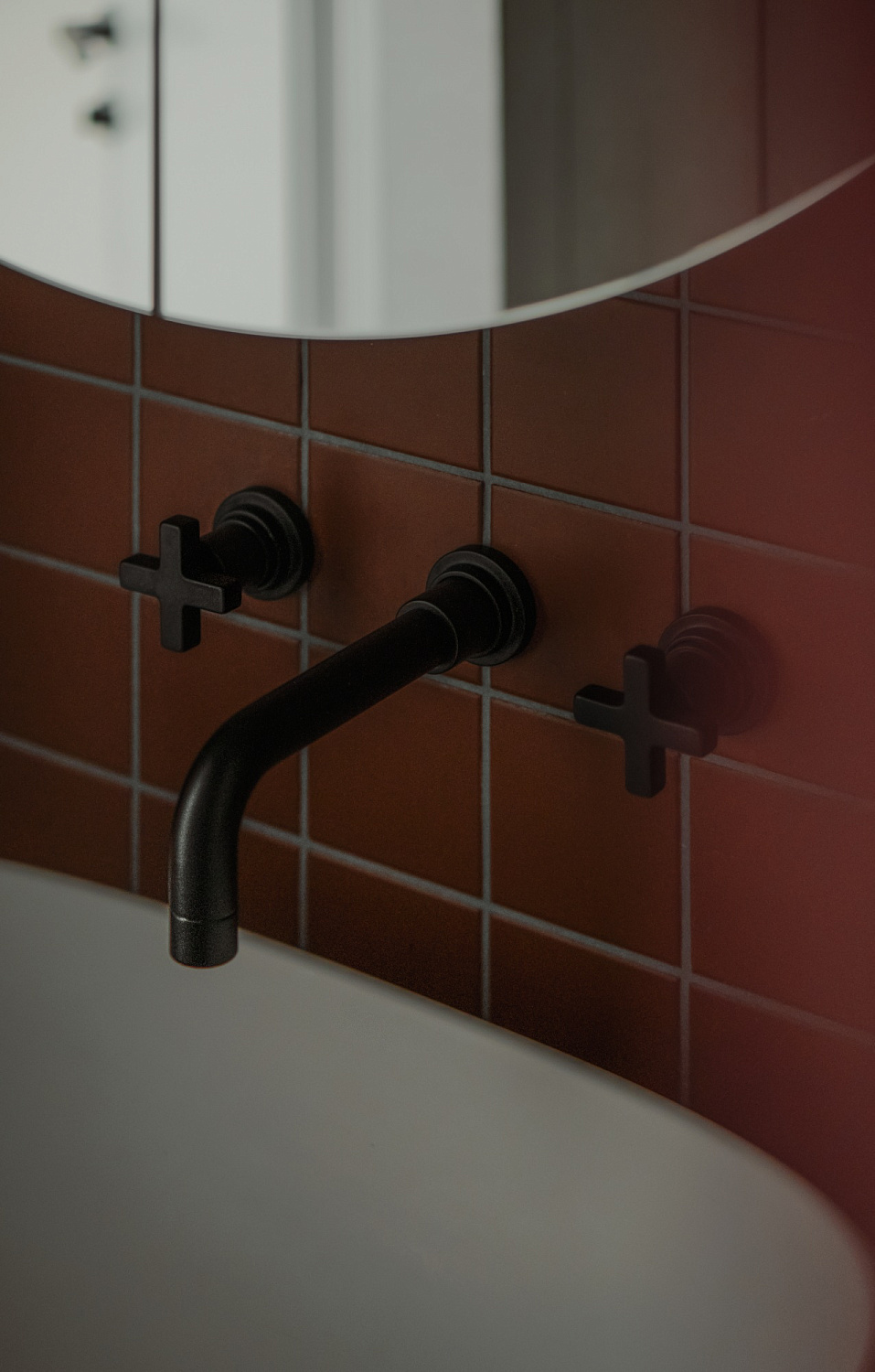 Квартира Небесная