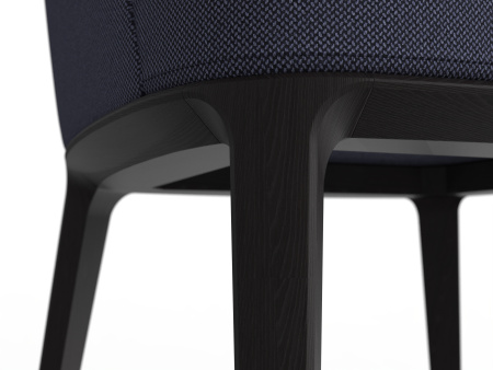  NAOMI (A) 570 * (B) 600 * (H) 780 Дуб (массив)