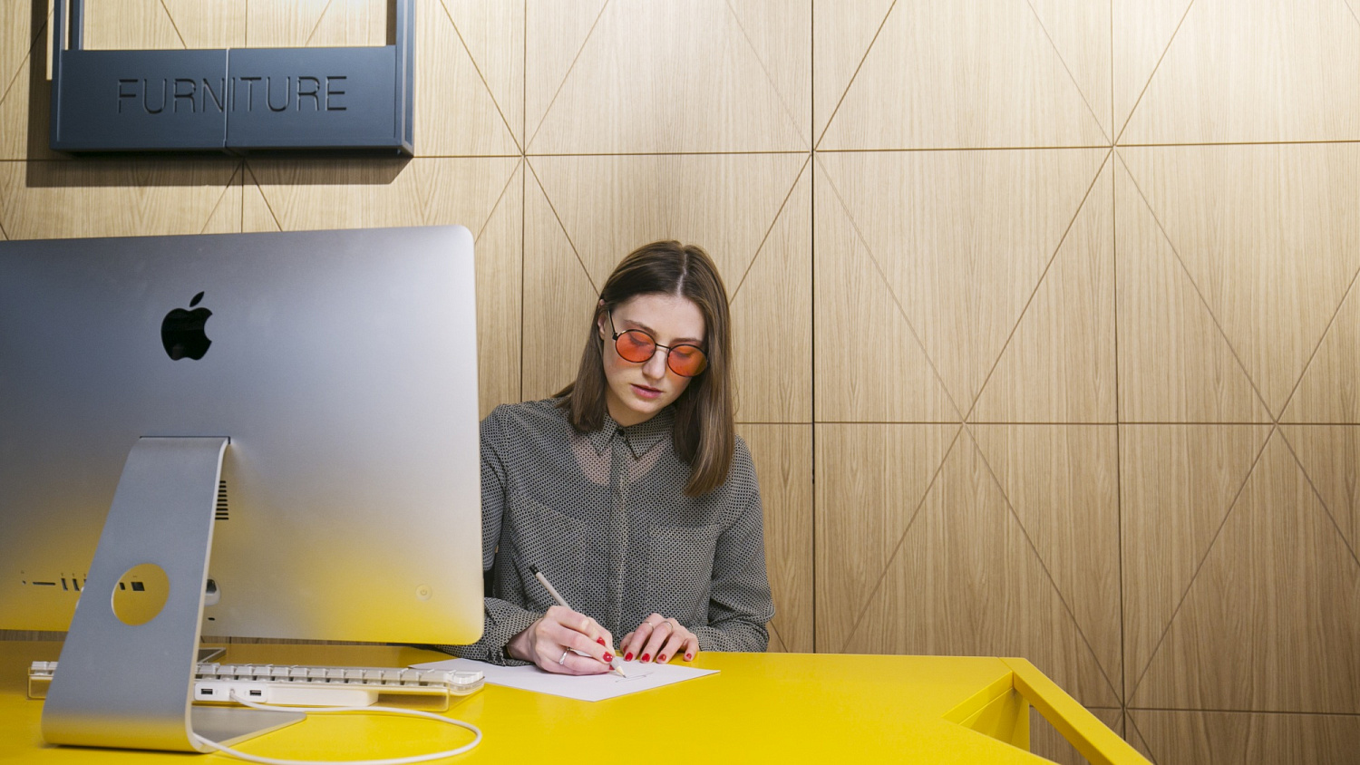 BY_FURNITURE SHOWROOM