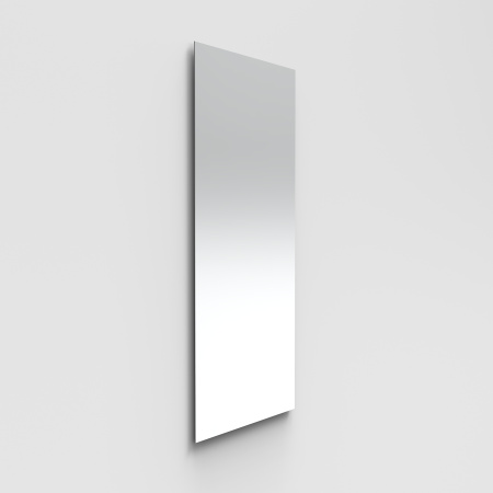  Лайн E (H) 1900 * (L) 800 * (S) 14 без LED С Фацетом