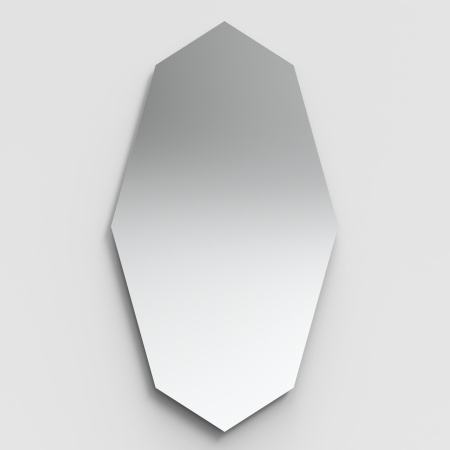  Буле E (H) 1800 * (L) 1000 * (S) 14 без LED Без Фацета