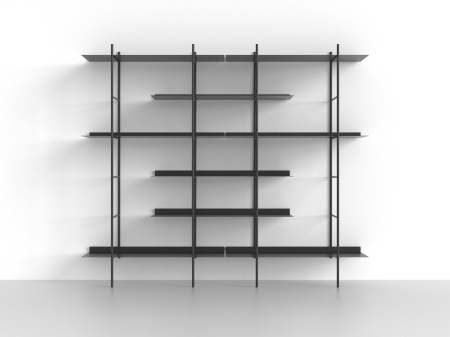  Омниа (A) 1240 * (B) 392 * (H) 2100